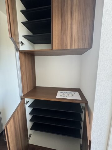 物件内観写真26　