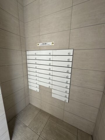 物件内観写真27　