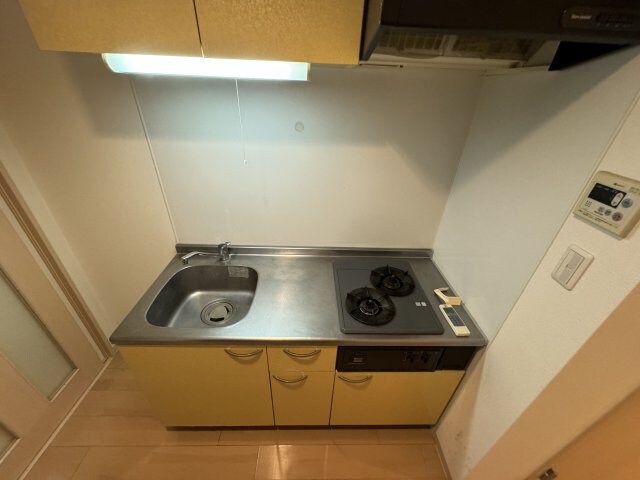 物件内観写真21　