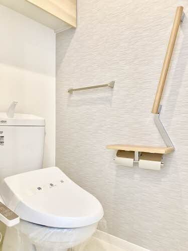 物件内観写真12　