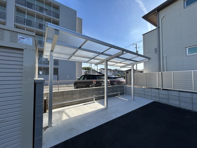 物件内観写真28　