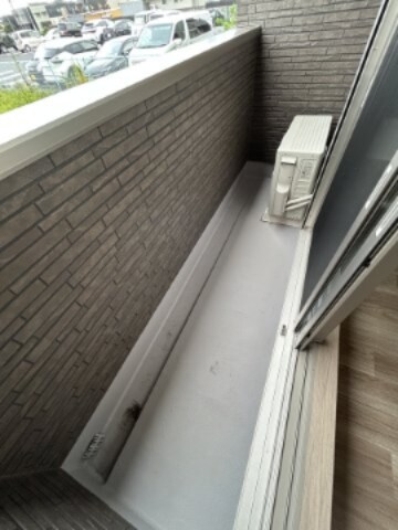 物件内観写真10　(別号室写真)