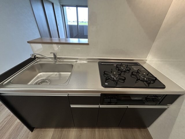 物件内観写真15　