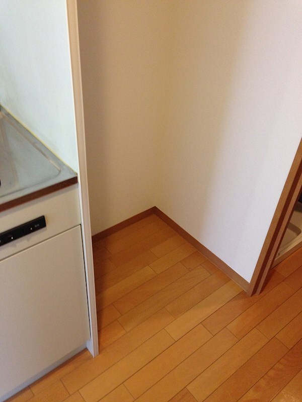 物件内観写真26　