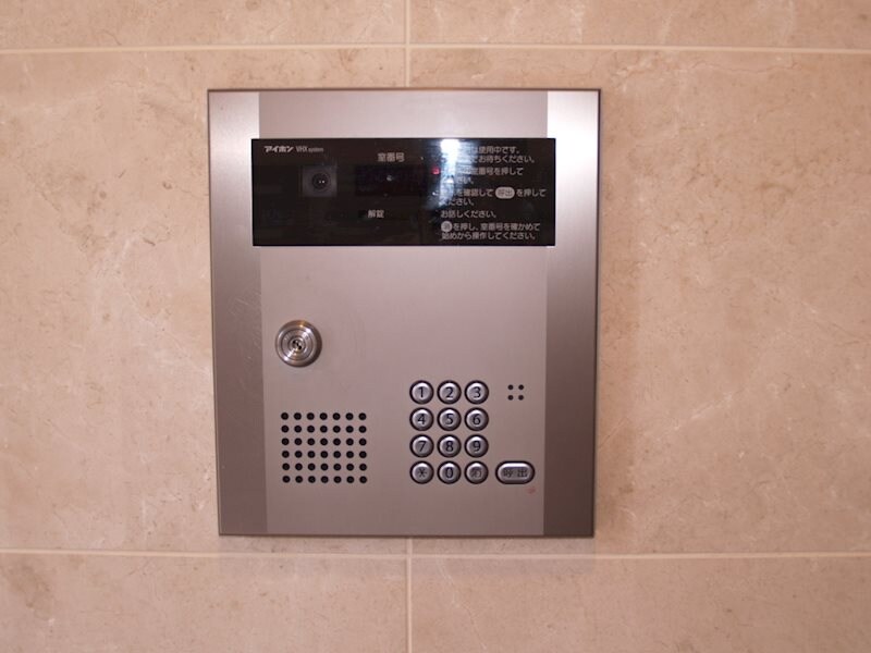 物件内観写真29　