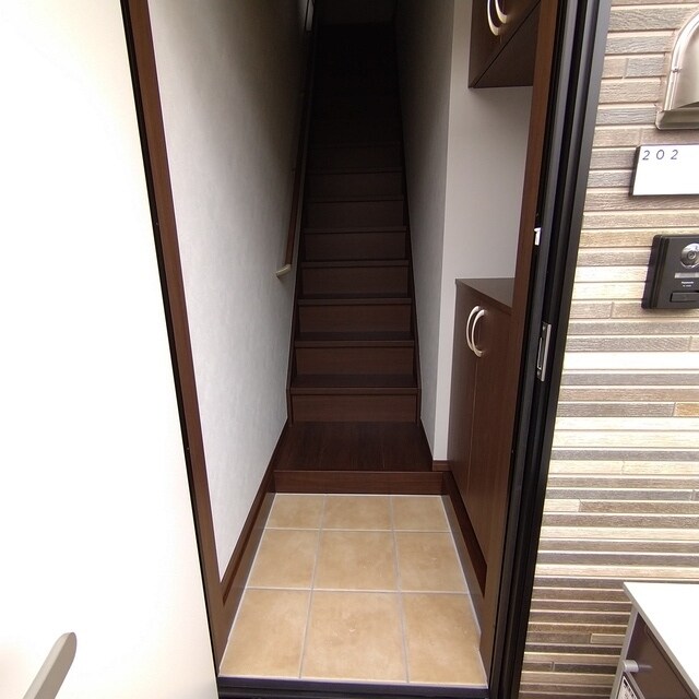 物件内観写真14　