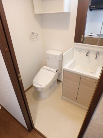 物件内観写真13　