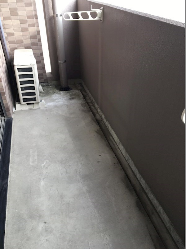 物件内観写真11　(イメージ)