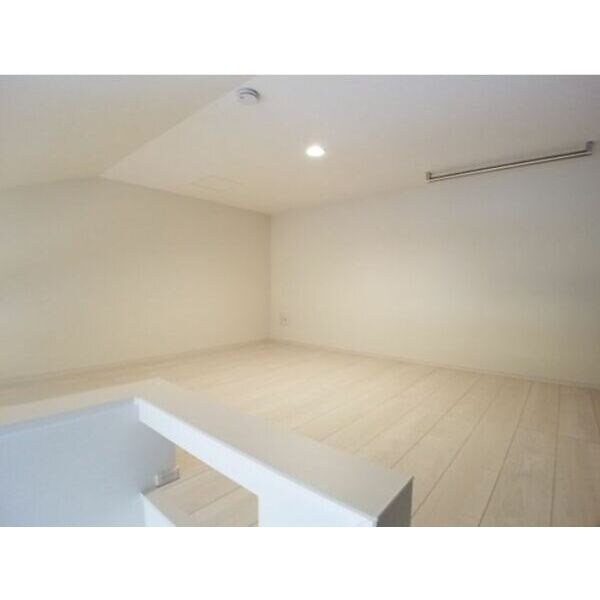 物件内観写真5　(イメージ)