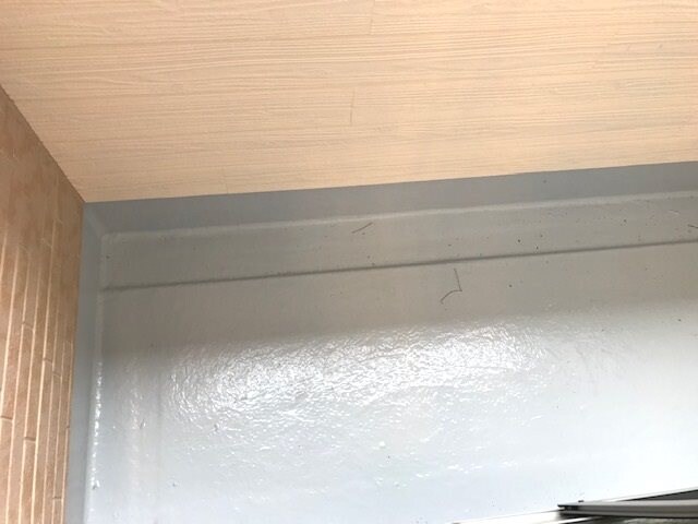 物件内観写真7　(イメージ)