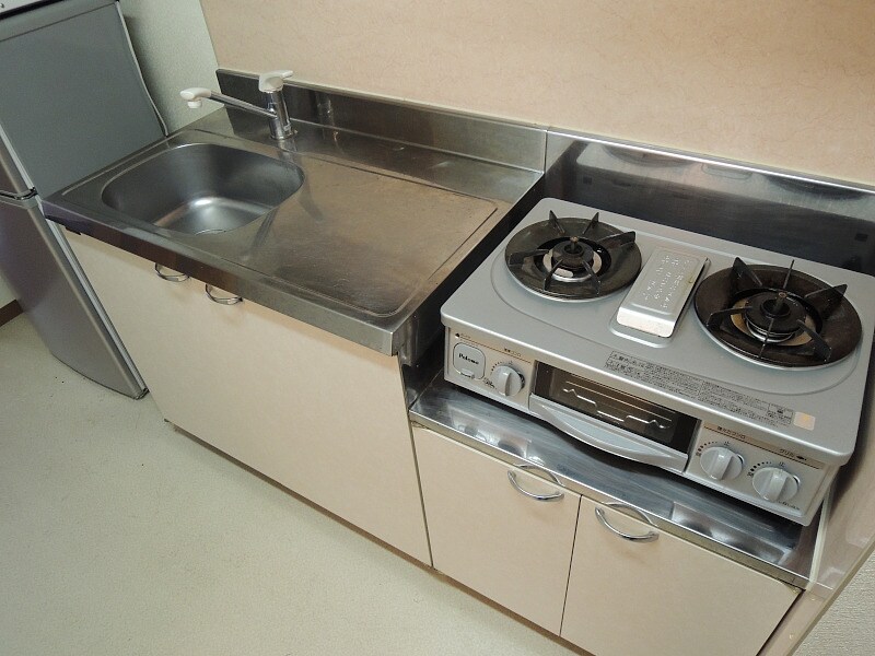 物件内観写真20　