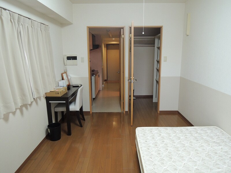 物件内観写真24　