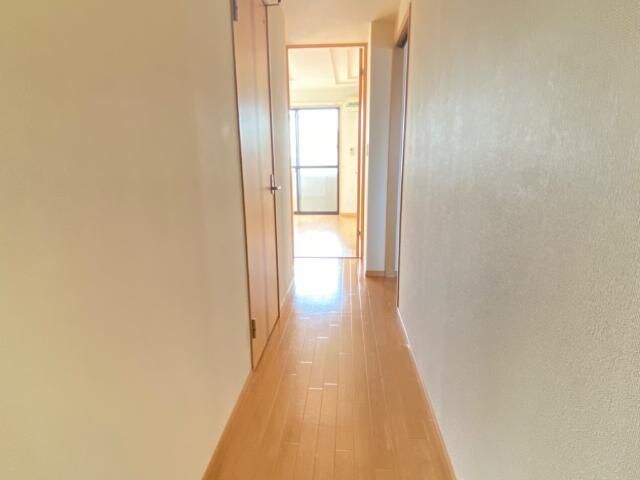 物件内観写真3　