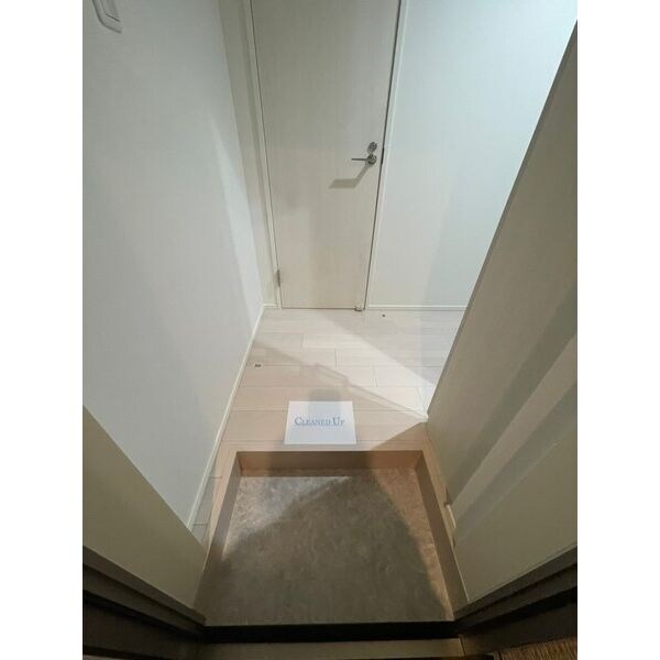 物件内観写真2　(※同シリーズの写真になります。)