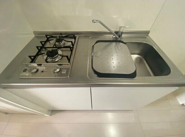 物件内観写真4　(※同シリーズの写真になります。)