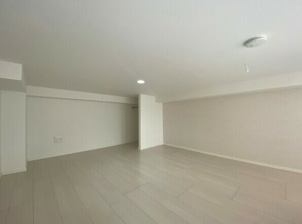 物件内観写真5　(※同シリーズの写真になります。)