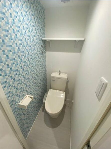 物件内観写真8　(※同シリーズの写真になります。)