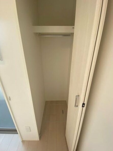 物件内観写真11　(※同シリーズの写真になります。)