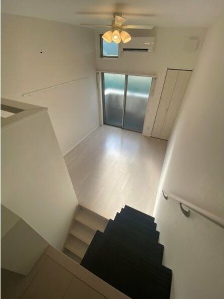 物件内観写真17　(※同シリーズの写真になります。)