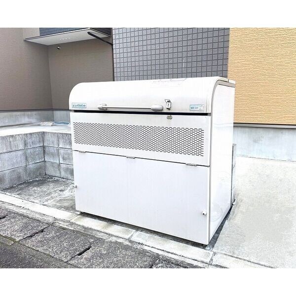 物件内観写真18　