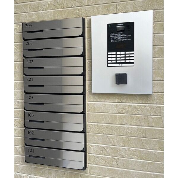 物件内観写真20　