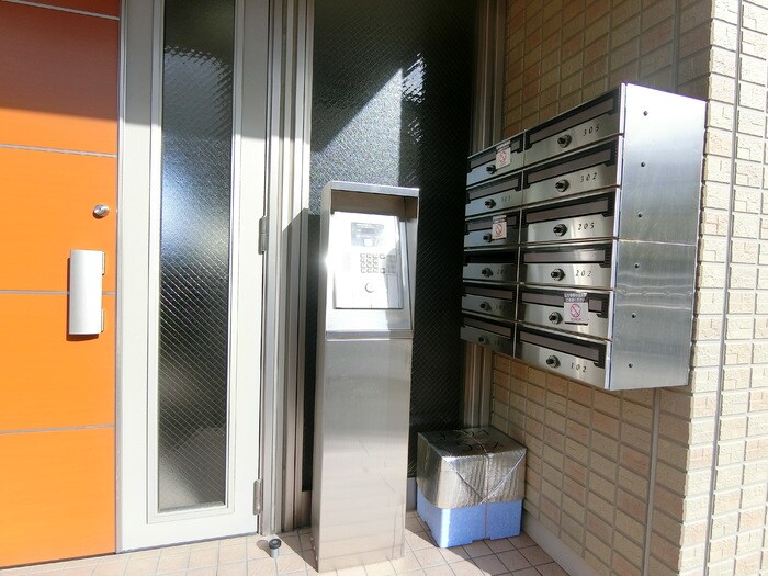 物件内観写真13　