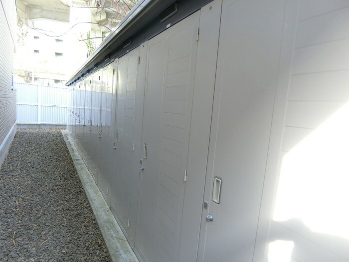 物件内観写真15　