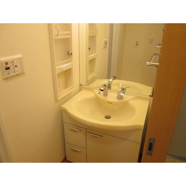 物件内観写真12　(イメージ)