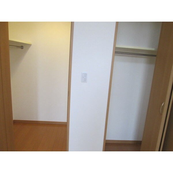 物件内観写真13　(イメージ)