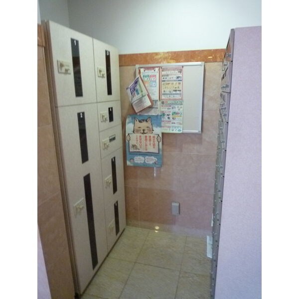 物件内観写真14　