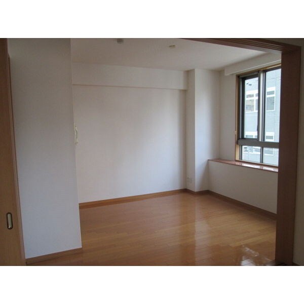 物件内観写真6　(イメージ)