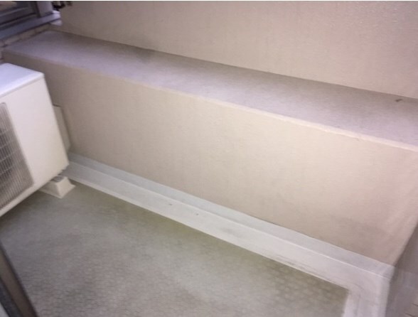 物件内観写真10　(イメージ)