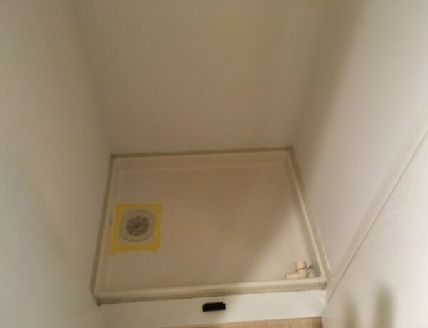 建物設備(別室参考写真)