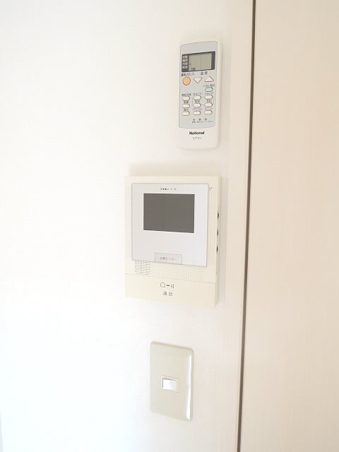 物件内観写真10　(※イメージ)