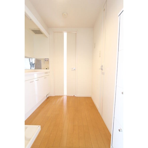 物件内観写真14　(※イメージ)