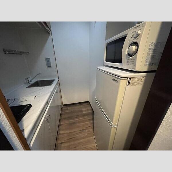 物件内観写真15　