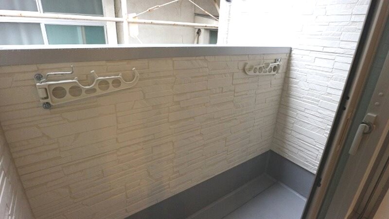 物件内観写真7　(イメージ)