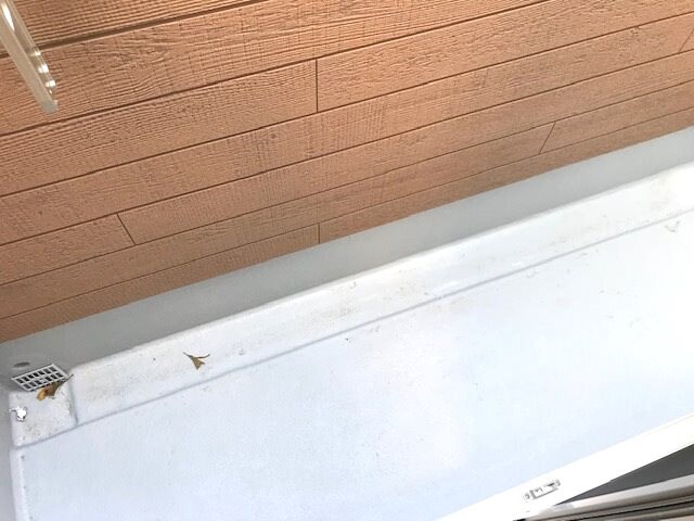 物件内観写真7　(※同じシリーズの室内写真)