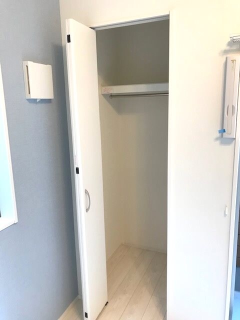 物件内観写真10　(※同じシリーズの室内写真)