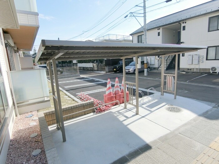 物件内観写真16　