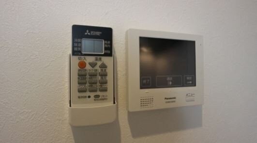 物件内観写真8　(参考写真)