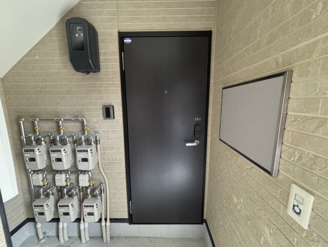 物件内観写真21　