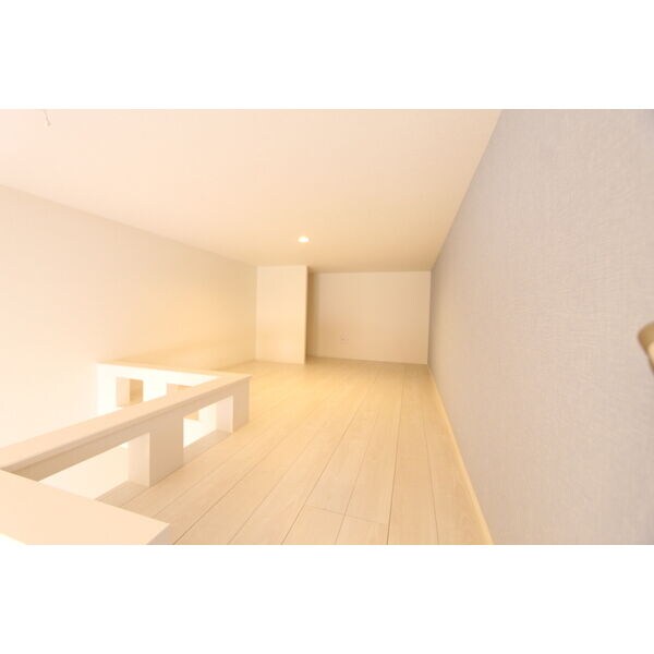 物件内観写真6　(同シリーズの写真となります。)