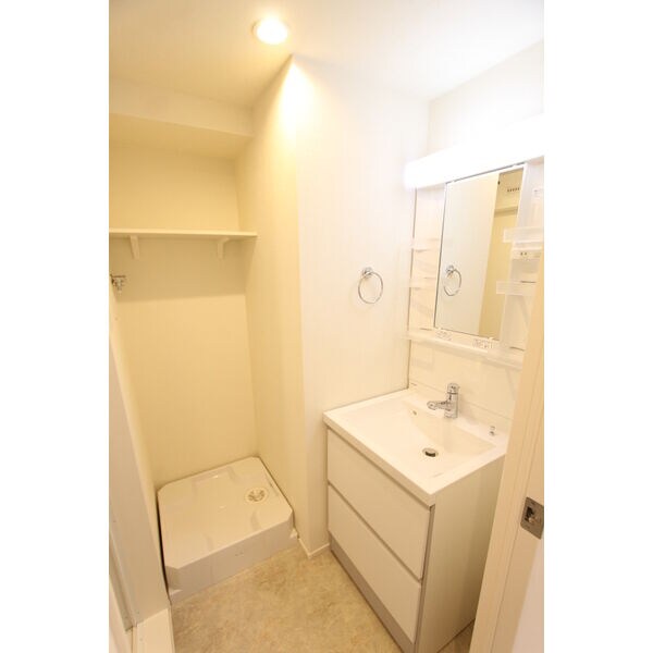 物件内観写真8　(同シリーズの写真となります。)