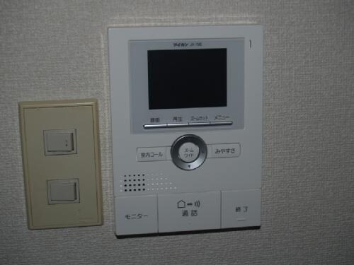 物件内観写真8　(イメージ)