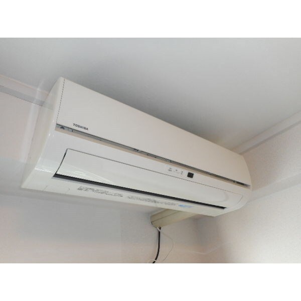 物件内観写真12　(イメージ)