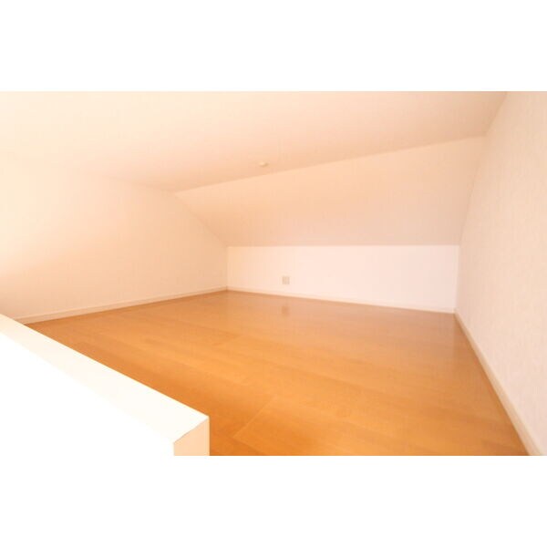 物件内観写真5　(イメージ)