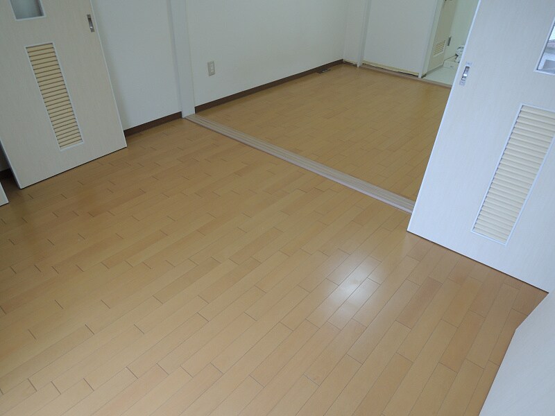 物件内観写真23　