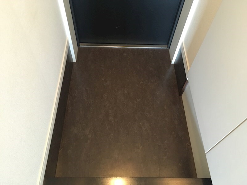 物件内観写真10　(※現状優先)