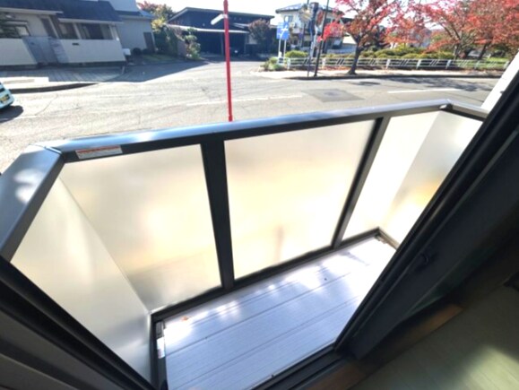 物件内観写真18　